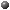 QG
